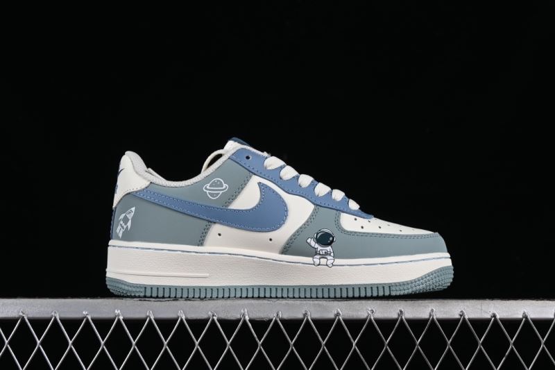 Nike Air Force 1 Shoes